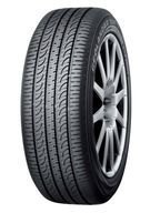 Yokohama G055 SUV 215/60R17 96 H kesärengas