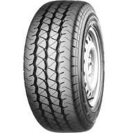 Yokohama RY818 215/70R15 109 R kesärengas