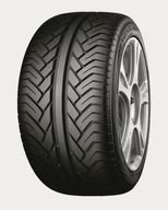 Yokohama V802 225/55R17 101 W kesärengas