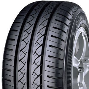 Yokohama A.drive 175/65R14 82T