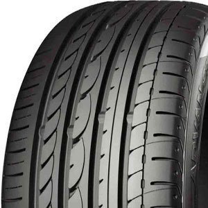 Yokohama ADVAN Sport V103 235/55R17 103Y RF