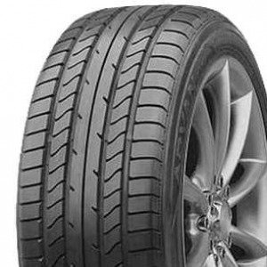 Yokohama Advan A10E 215/50R17 91V