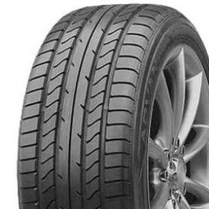 Yokohama Advan A10F 225/50R17 94W