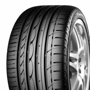 Yokohama ADVAN Sport V103E 225/50R18 95W LHD