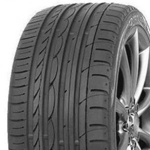Yokohama ADVAN Sport V103S 225/45R17 91W MO
