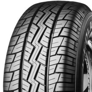 Yokohama Geolandar G039 265/70R16 112S