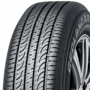 Yokohama Geolandar G035 215/60R16 95H