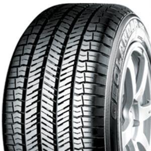 Yokohama Geolandar G91A 225/65R17 101H