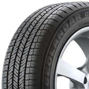 Yokohama Geolandar G91F 225/60R17 99V