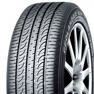 Yokohama Geolandar Suv G055 225 60r18 100h Rbl Rengaskauppa24 Fi